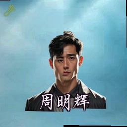 周明辉