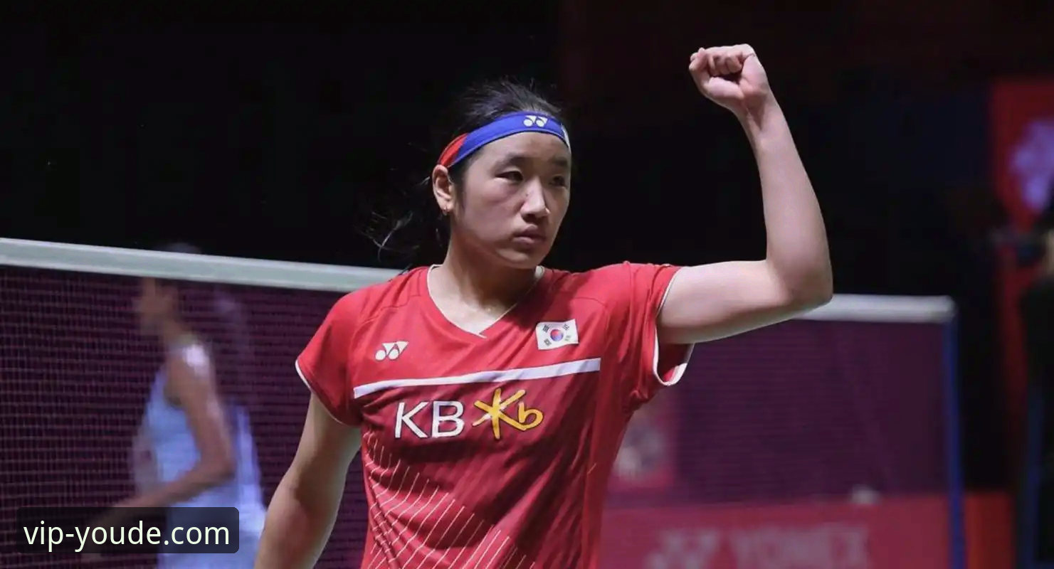 优德最新版下载 中国女羽强势vs日本队:尤伯杯半决赛三连胜vs零封,第21次闯入决赛的战术解析